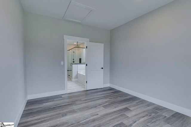 110 Hintons Farms Drive, Easley, SC 29640