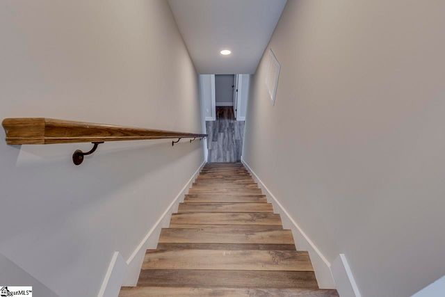 110 Hintons Farms Drive, Easley, SC 29640