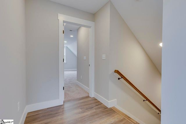 110 Hintons Farms Drive, Easley, SC 29640