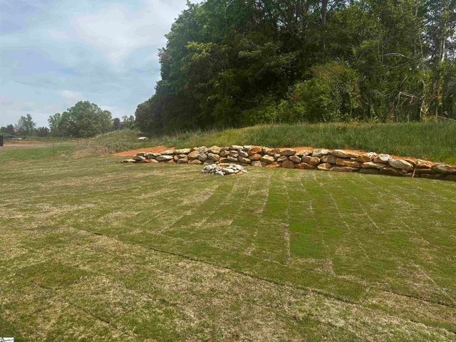 110 Hintons Farms Drive, Easley, SC 29640