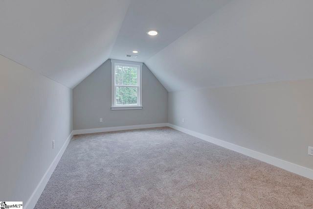 110 Hintons Farms Drive, Easley, SC 29640