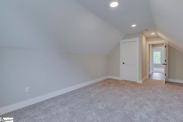 110 Hintons Farms Drive, Easley, SC 29640