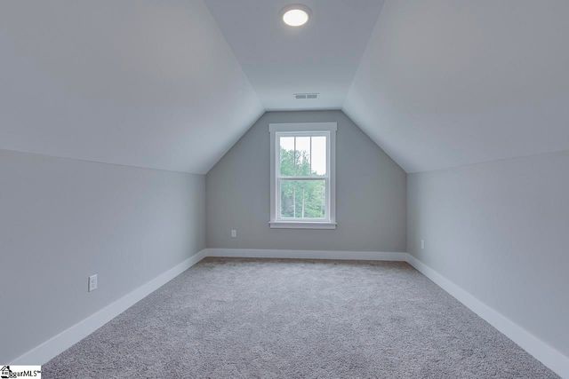 110 Hintons Farms Drive, Easley, SC 29640