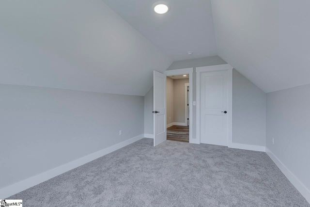 110 Hintons Farms Drive, Easley, SC 29640