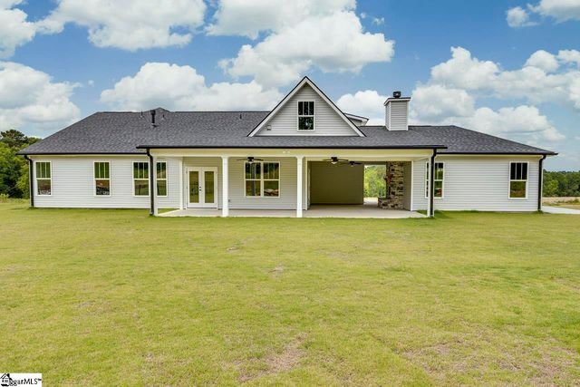 110 Hintons Farms Drive, Easley, SC 29640