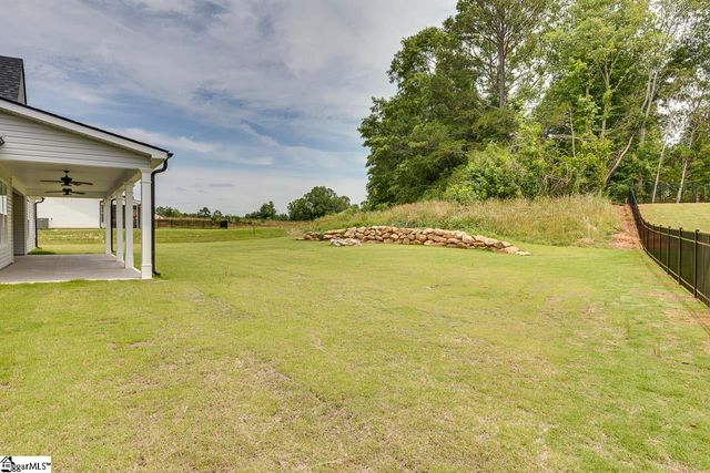 110 Hintons Farms Drive, Easley, SC 29640