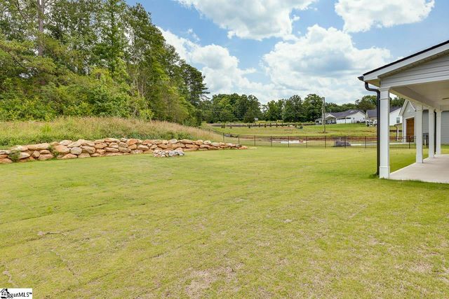 110 Hintons Farms Drive, Easley, SC 29640