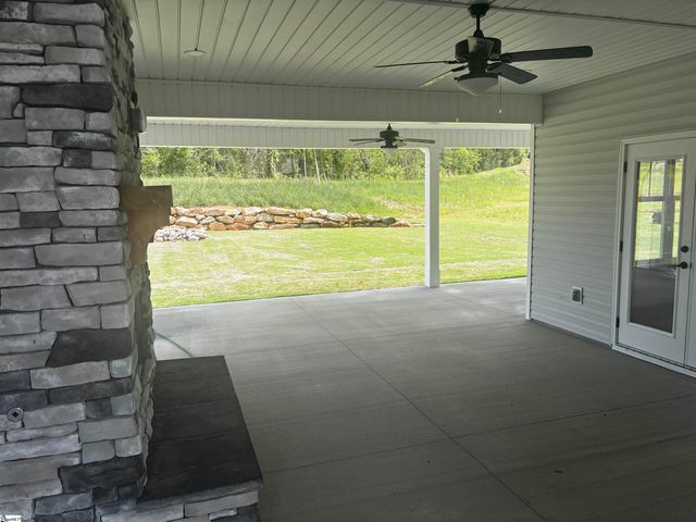 110 Hintons Farms Drive, Easley, SC 29640