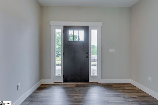 110 Hintons Farms Drive, Easley, SC 29640