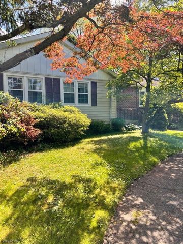 1868 AMWELL ROAD, Franklin Twp., NJ 08873