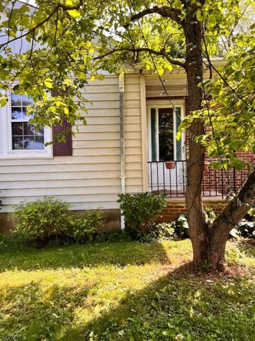 1868 AMWELL ROAD, Franklin Twp., NJ 08873