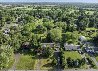 1868 AMWELL ROAD, Franklin Twp., NJ 08873
