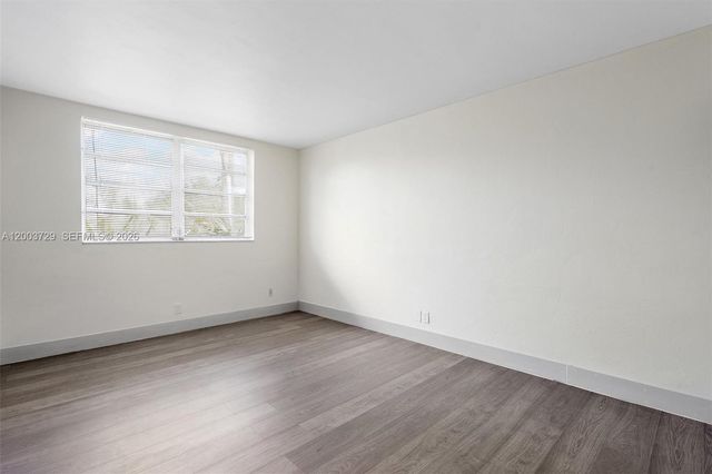 1715 N 16th Ave 111, Hollywood, FL 33020