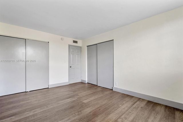 1715 N 16th Ave 111, Hollywood, FL 33020