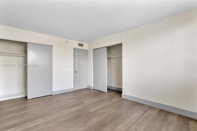 1715 N 16th Ave 111, Hollywood, FL 33020