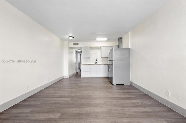 1715 N 16th Ave 111, Hollywood, FL 33020