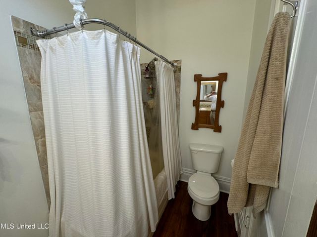 304 Lambert Street, Natchez, MS 39120