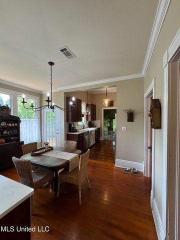 304 Lambert Street, Natchez, MS 39120