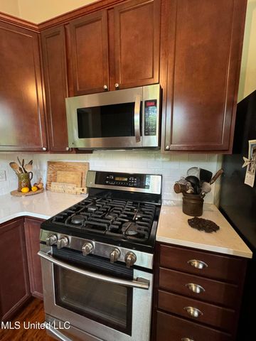 304 Lambert Street, Natchez, MS 39120