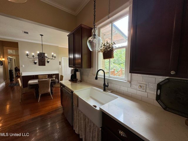 304 Lambert Street, Natchez, MS 39120