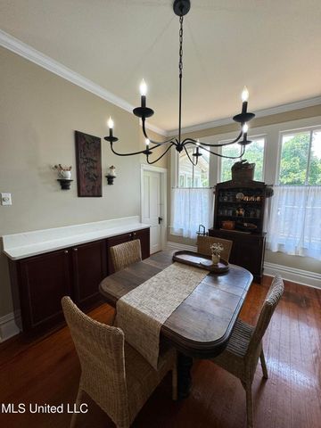304 Lambert Street, Natchez, MS 39120