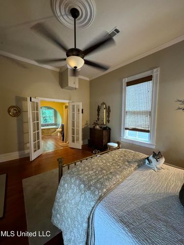 304 Lambert Street, Natchez, MS 39120