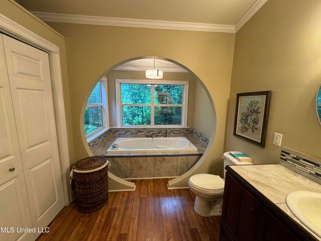 304 Lambert Street, Natchez, MS 39120