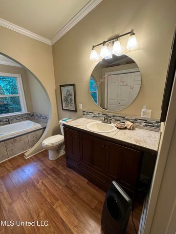 304 Lambert Street, Natchez, MS 39120