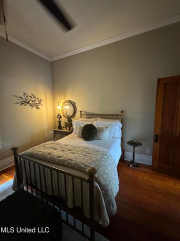 304 Lambert Street, Natchez, MS 39120