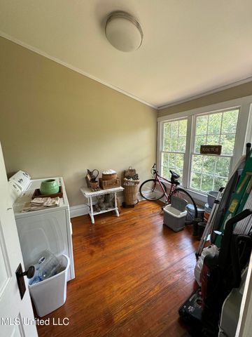 304 Lambert Street, Natchez, MS 39120