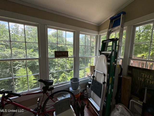 304 Lambert Street, Natchez, MS 39120