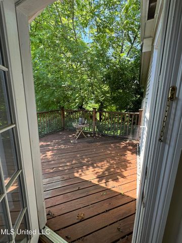 304 Lambert Street, Natchez, MS 39120