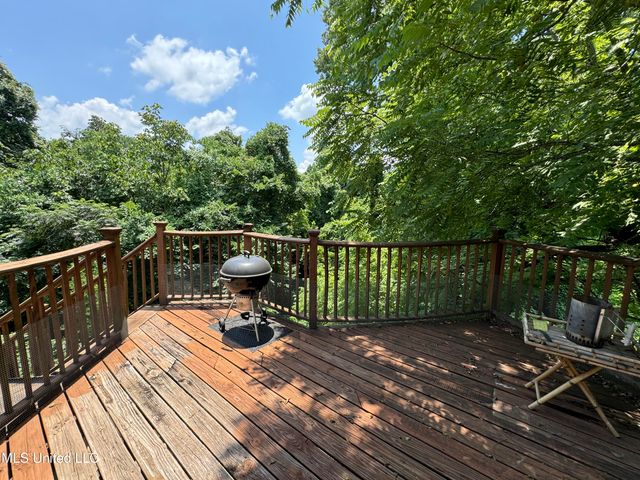 304 Lambert Street, Natchez, MS 39120