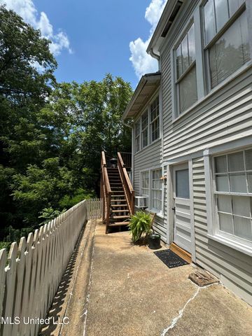 304 Lambert Street, Natchez, MS 39120