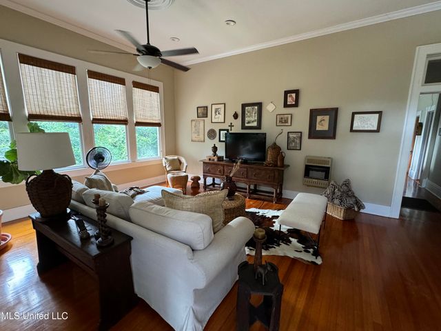 304 Lambert Street, Natchez, MS 39120
