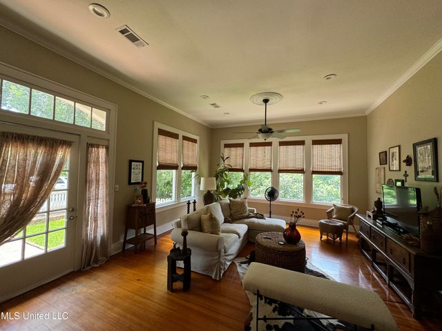 304 Lambert Street, Natchez, MS 39120