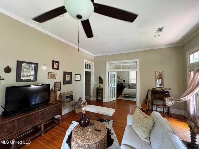 304 Lambert Street, Natchez, MS 39120