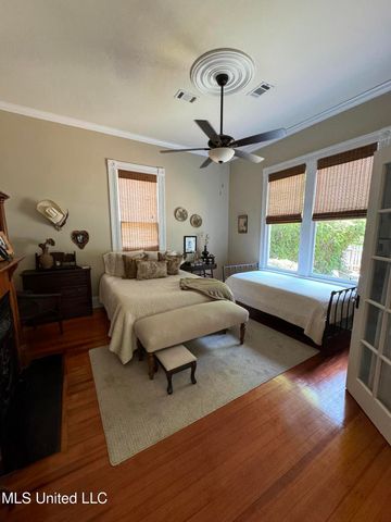 304 Lambert Street, Natchez, MS 39120