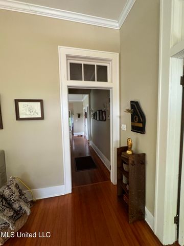 304 Lambert Street, Natchez, MS 39120