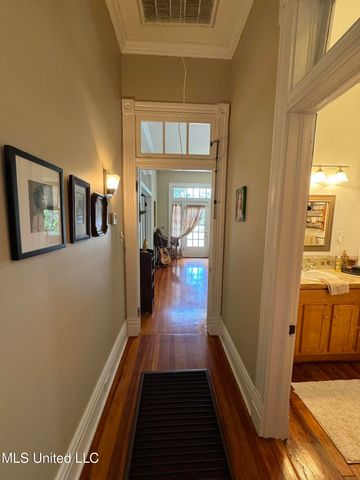304 Lambert Street, Natchez, MS 39120