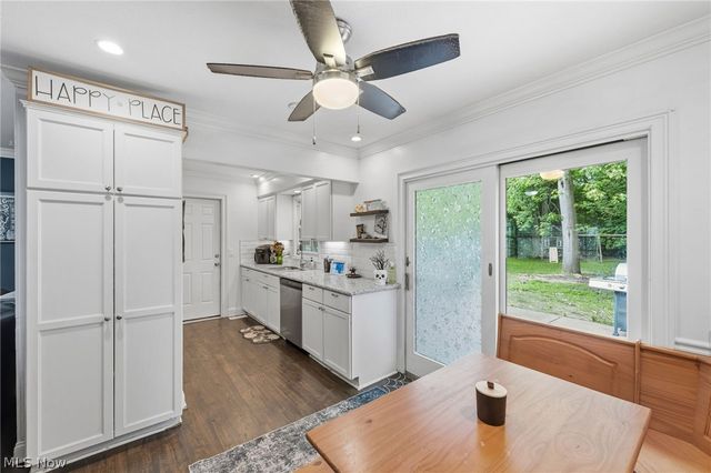 6472 Southgrove Road, Mentor, OH 44060