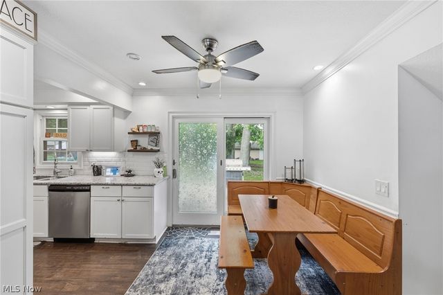 6472 Southgrove Road, Mentor, OH 44060
