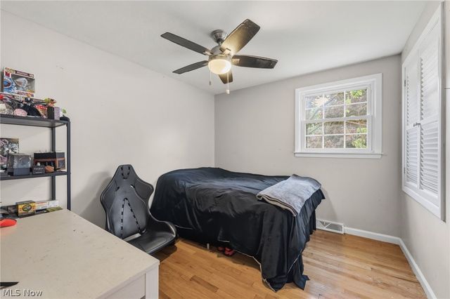 6472 Southgrove Road, Mentor, OH 44060