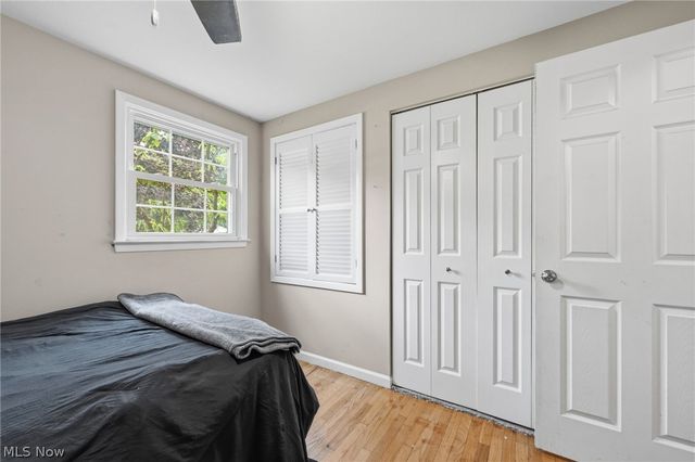 6472 Southgrove Road, Mentor, OH 44060