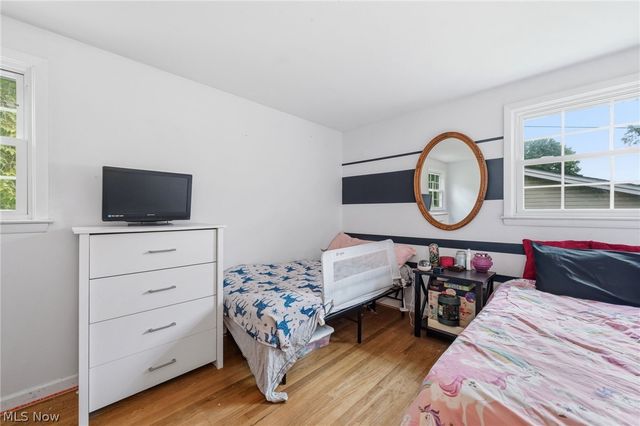 6472 Southgrove Road, Mentor, OH 44060