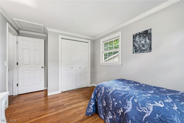 6472 Southgrove Road, Mentor, OH 44060