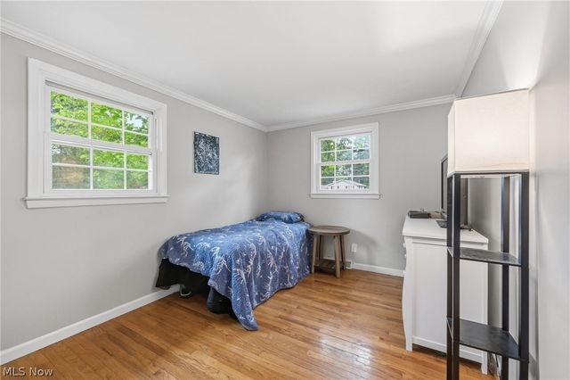 6472 Southgrove Road, Mentor, OH 44060