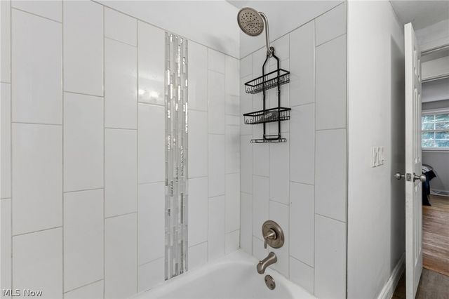 6472 Southgrove Road, Mentor, OH 44060