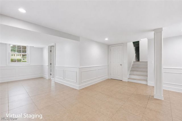 6472 Southgrove Road, Mentor, OH 44060