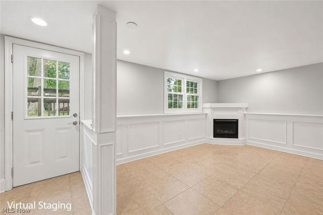 6472 Southgrove Road, Mentor, OH 44060